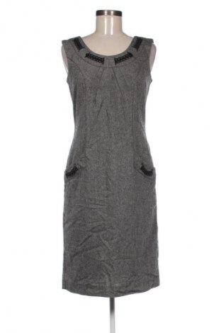 Ruha Bill Cost, Méret S, Szín Fekete, Ár 10 331 Ft