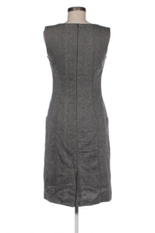 Ruha Bill Cost, Méret S, Szín Fekete, Ár 10 331 Ft