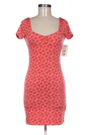 Ruha Billabong, Méret M, Szín Sokszínű, Ár 22 727 Ft