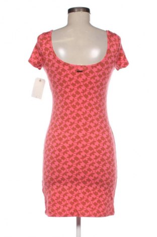 Ruha Billabong, Méret M, Szín Sokszínű, Ár 22 727 Ft