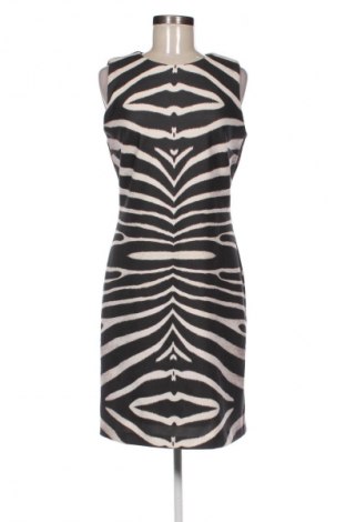 Ruha Billy Sabbado, Méret M, Szín Sokszínű, Ár 9 479 Ft