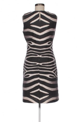 Ruha Billy Sabbado, Méret M, Szín Sokszínű, Ár 9 479 Ft