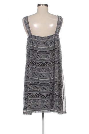 Šaty  Blancheporte, Veľkosť L, Farba Viacfarebná, Cena  20,00 €