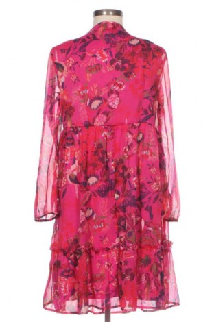 Рокля Blancheporte, Размер M, Цвят Многоцветен, Цена 20,00 €