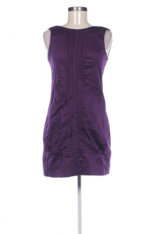 Ruha Blanco, Méret M, Szín Lila, Ár 8 244 Ft