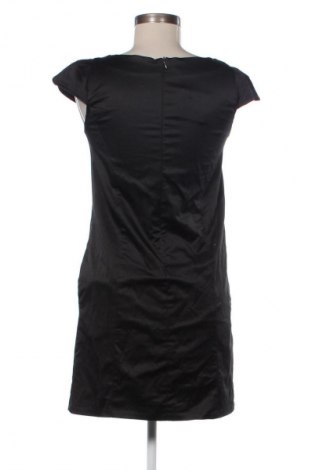 Рокля Blanco, Размер S, Цвят Черен, Цена 19,97 €