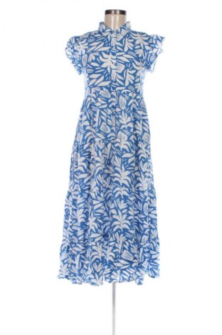 Ruha Ble, Méret S, Szín Sokszínű, Ár 10 147 Ft