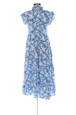 Ruha Ble, Méret S, Szín Sokszínű, Ár 10 147 Ft