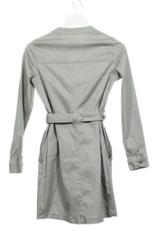 Kleid Blind Date, Größe XS, Farbe Grün, Preis € 11,99
