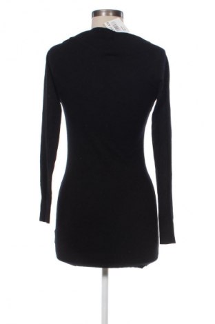 Ruha Blind Date, Méret M, Szín Fekete, Ár 2 529 Ft
