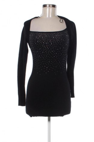 Ruha Blind Date, Méret M, Szín Fekete, Ár 2 529 Ft