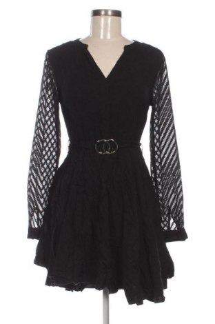 Ruha Blind Date, Méret XS, Szín Fekete, Ár 2 439 Ft