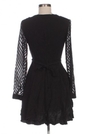 Ruha Blind Date, Méret XS, Szín Fekete, Ár 2 439 Ft