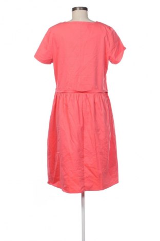 Sukienka Blue Berry, Rozmiar L, Kolor Czerwony, Cena 107,17 zł