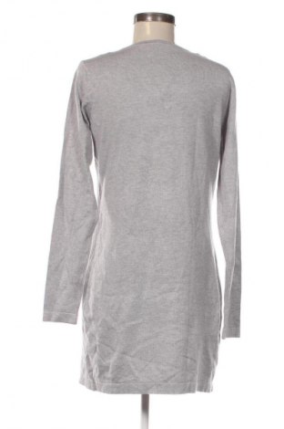 Ruha Blue Motion, Méret S, Szín Szürke, Ár 1 709 Ft