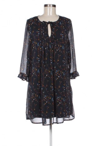 Kleid Blue Motion, Größe M, Farbe Mehrfarbig, Preis € 20,00