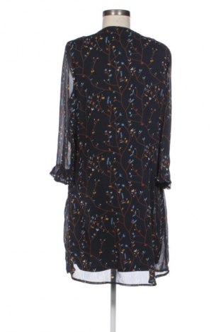 Kleid Blue Motion, Größe M, Farbe Mehrfarbig, Preis € 20,00