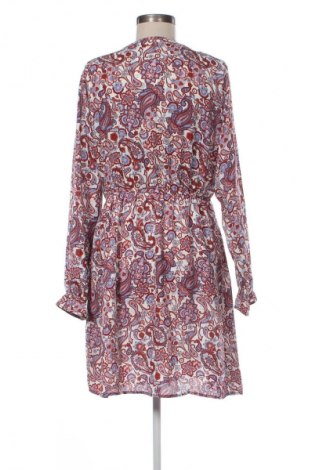 Kleid Blue Motion, Größe M, Farbe Mehrfarbig, Preis € 5,99