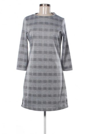 Ruha Blue Motion, Méret S, Szín Sokszínű, Ár 3 439 Ft