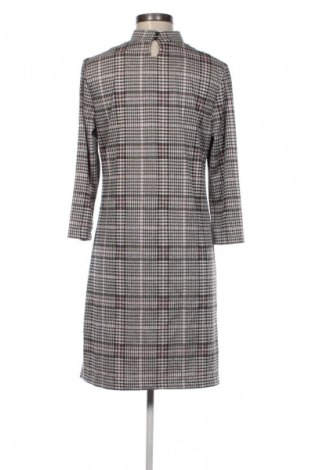 Ruha Blue Motion, Méret L, Szín Sokszínű, Ár 2 649 Ft