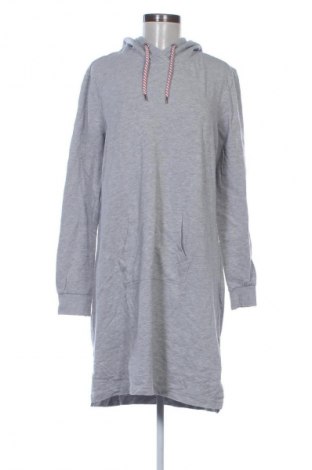 Kleid Blue Motion, Größe XL, Farbe Grau, Preis € 8,99