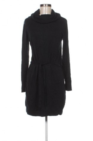 Šaty  Blue Motion, Veľkosť L, Farba Čierna, Cena  28,30 €