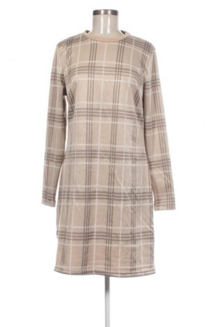 Kleid Blue Motion, Größe M, Farbe Mehrfarbig, Preis € 5,99