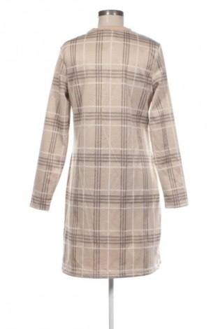 Kleid Blue Motion, Größe M, Farbe Mehrfarbig, Preis € 5,99