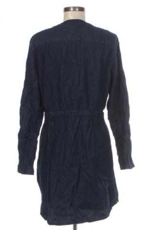 Ruha Blue Motion, Méret L, Szín Kék, Ár 2 879 Ft
