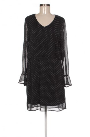 Šaty  Blue Motion, Veľkosť M, Farba Viacfarebná, Cena  4,95 €