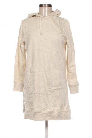 Kleid Blue Motion, Größe S, Farbe Ecru, Preis € 5,99