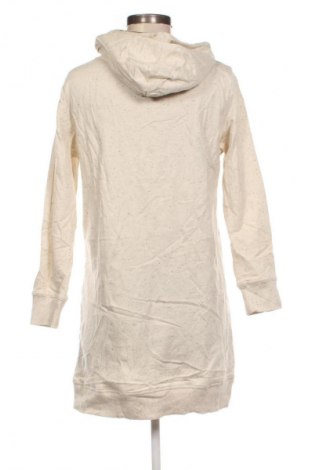 Kleid Blue Motion, Größe S, Farbe Ecru, Preis € 5,99