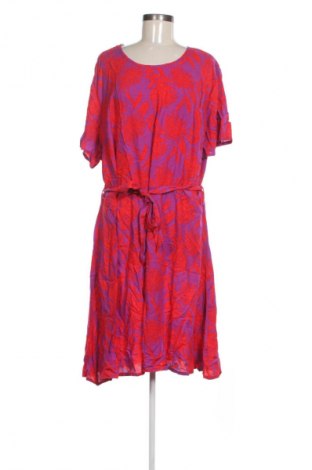 Рокля Blue Motion, Размер 3XL, Цвят Многоцветен, Цена 20,00 €