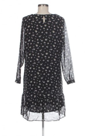 Kleid Blue Motion, Größe M, Farbe Mehrfarbig, Preis € 8,99