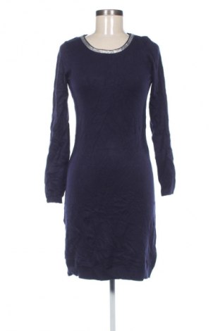 Ruha Blue Motion, Méret S, Szín Kék, Ár 4 209 Ft