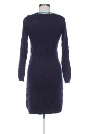 Ruha Blue Motion, Méret S, Szín Kék, Ár 4 209 Ft