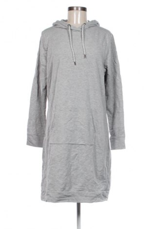 Рокля Blue Motion, Размер XL, Цвят Сив, Цена 7,15 €
