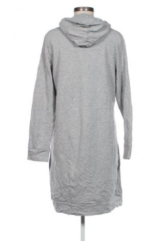 Рокля Blue Motion, Размер XL, Цвят Сив, Цена 7,15 €