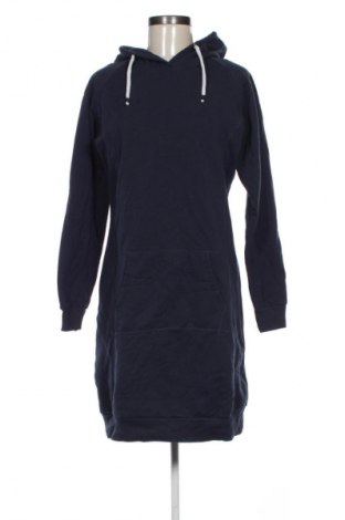 Ruha Blue Motion, Méret M, Szín Kék, Ár 2 599 Ft