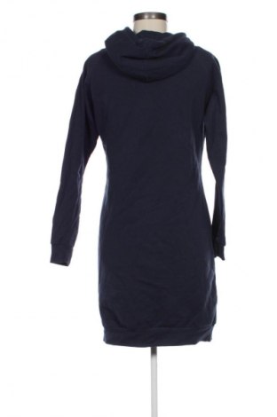 Ruha Blue Motion, Méret M, Szín Kék, Ár 2 599 Ft