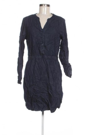 Sukienka Blue Motion, Rozmiar M, Kolor Niebieski, Cena 54,99 zł