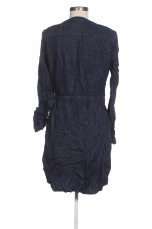 Sukienka Blue Motion, Rozmiar M, Kolor Niebieski, Cena 54,99 zł