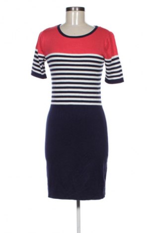 Рокля Blue Motion, Размер S, Цвят Многоцветен, Цена 6,64 €