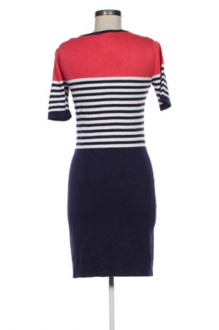 Рокля Blue Motion, Размер S, Цвят Многоцветен, Цена 6,64 €