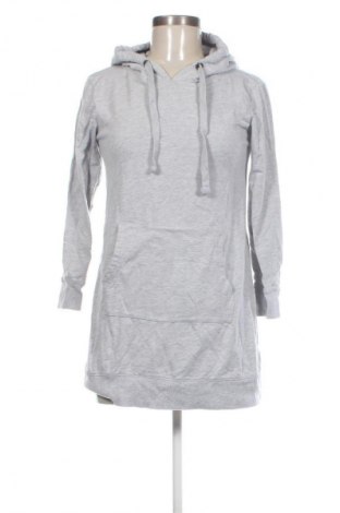 Kleid Blue Motion, Größe S, Farbe Grau, Preis € 4,99