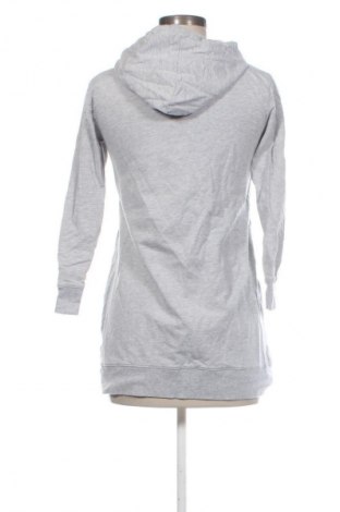 Kleid Blue Motion, Größe S, Farbe Grau, Preis € 4,99