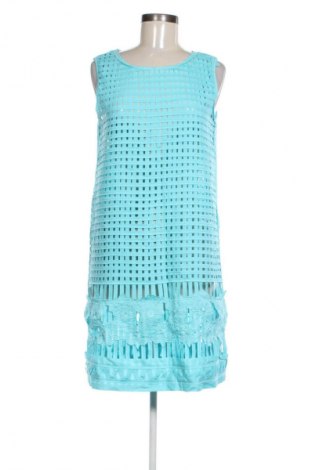 Ruha Blugirl Blumarine, Méret M, Szín Kék, Ár 27 505 Ft