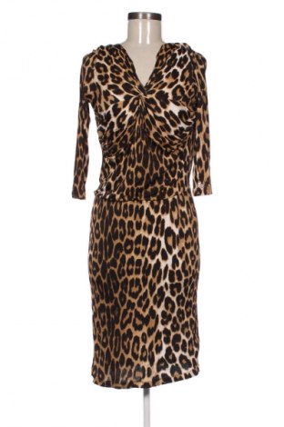 Ruha Blumarine, Méret M, Szín Sokszínű, Ár 40 496 Ft