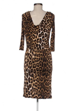 Ruha Blumarine, Méret M, Szín Sokszínű, Ár 40 496 Ft