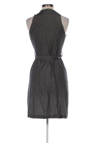 Kleid Bobo Zander, Größe S, Farbe Grau, Preis 25,00 €